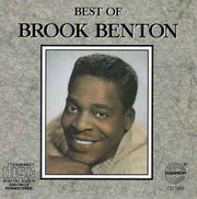 best-of-brook-benton