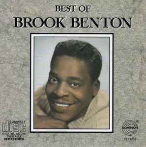 best-of-brook-benton