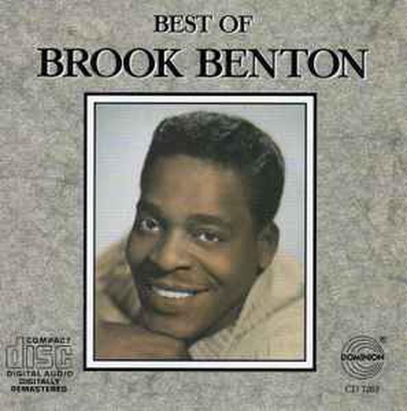 best-of-brook-benton