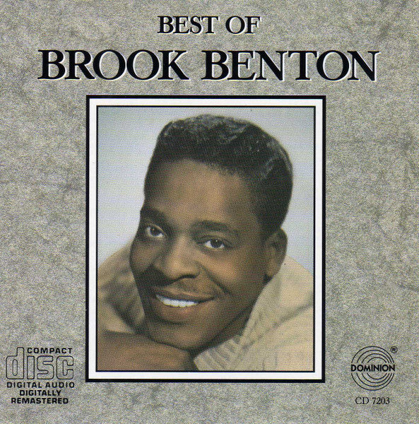 best-of-brook-benton