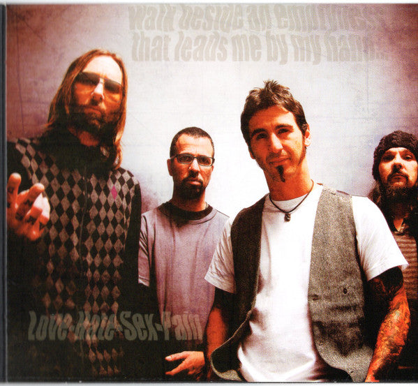 the-oracle