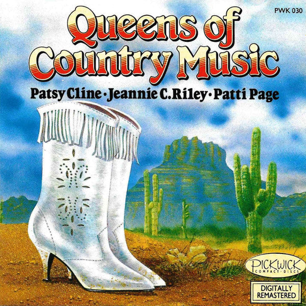 queens-of-country-music