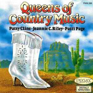 queens-of-country-music