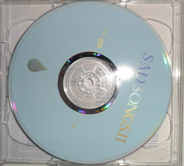 sad-songs-ii