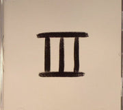 netsky-–-3