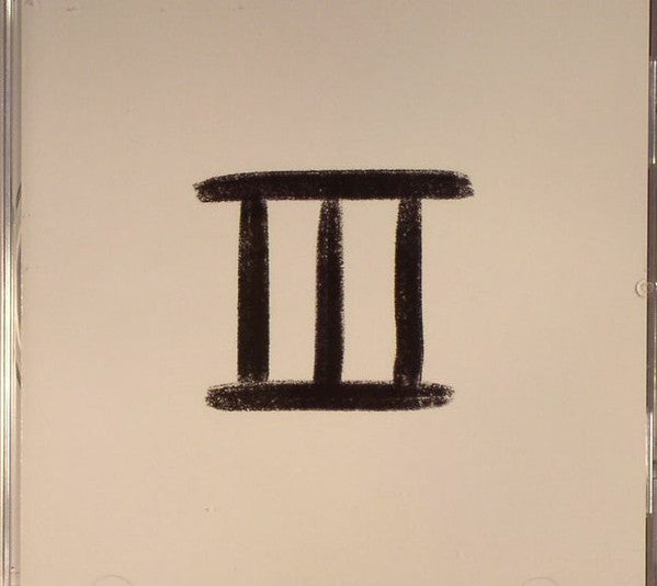 netsky-–-3