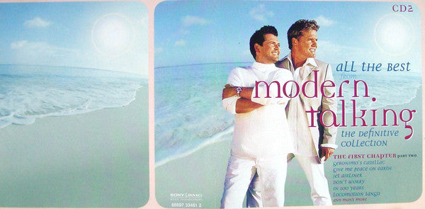 all-the-best-from-modern-talking---the-definitive-collection