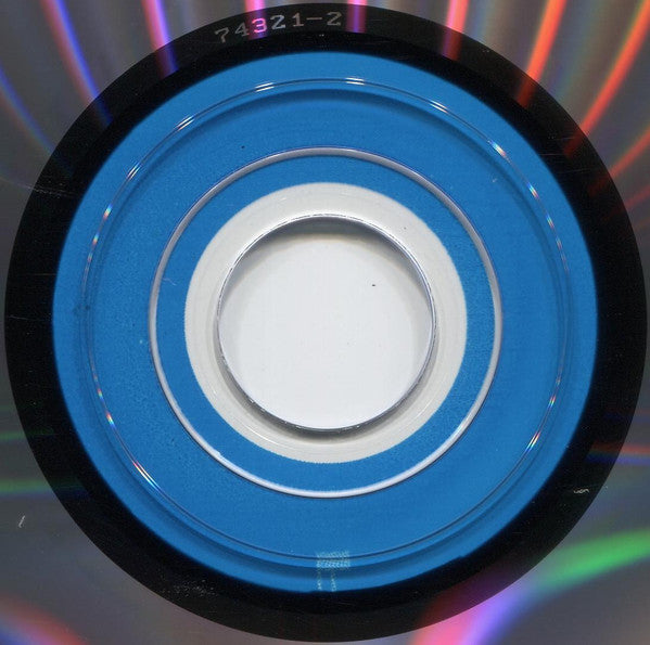 blue-system-–-forever-blue