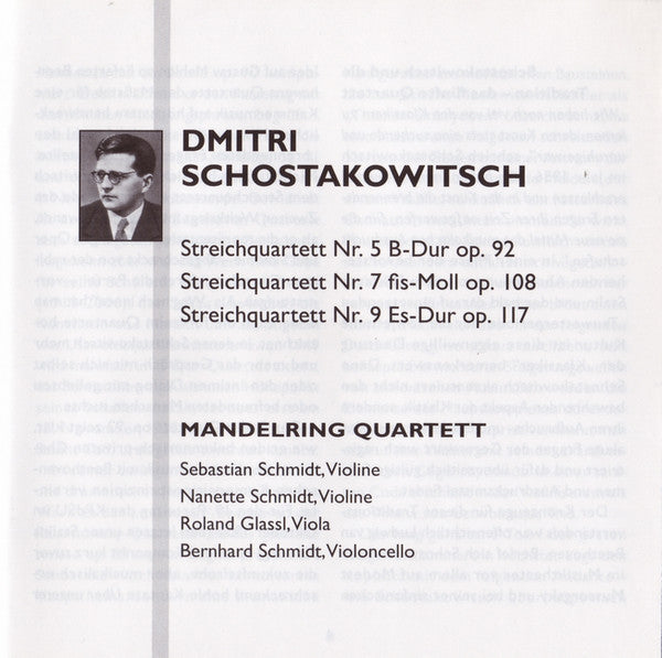 complete-string-string-quartets-vol.-iii