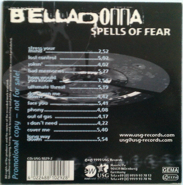 belladonna-(8)-–-spells-of-fear