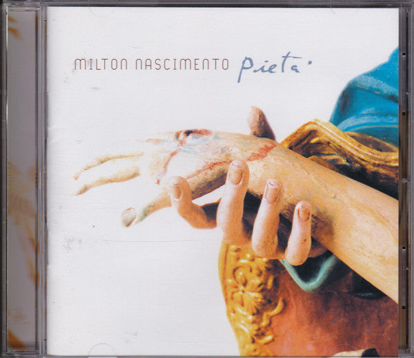 milton-nascimento-–-pietá