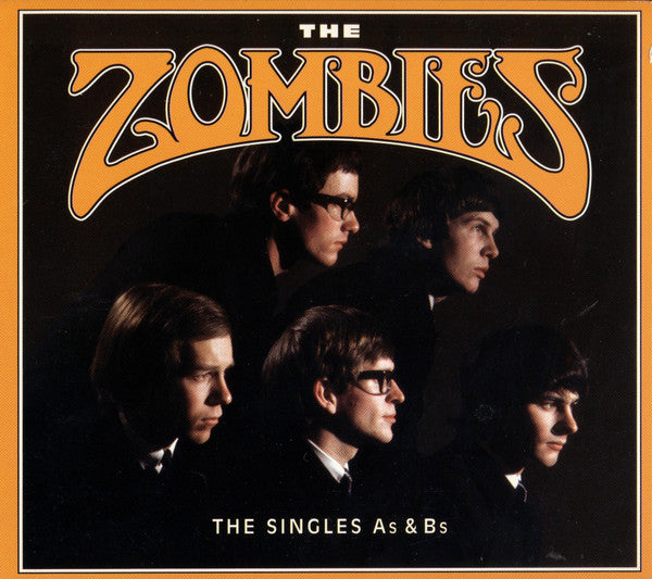 the-singles-as-&-bs