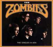 the-singles-as-&-bs