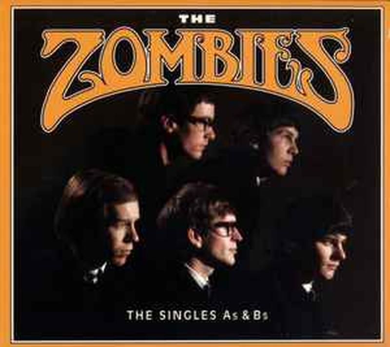 the-singles-as-&-bs