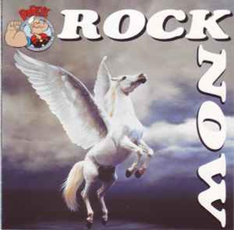 rock-now