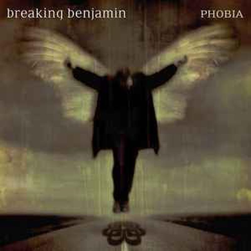 phobia