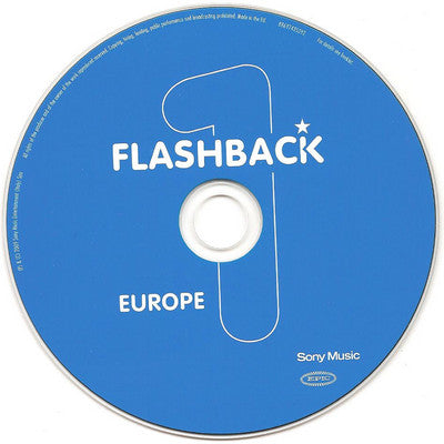 europe-(2)-–-flashback