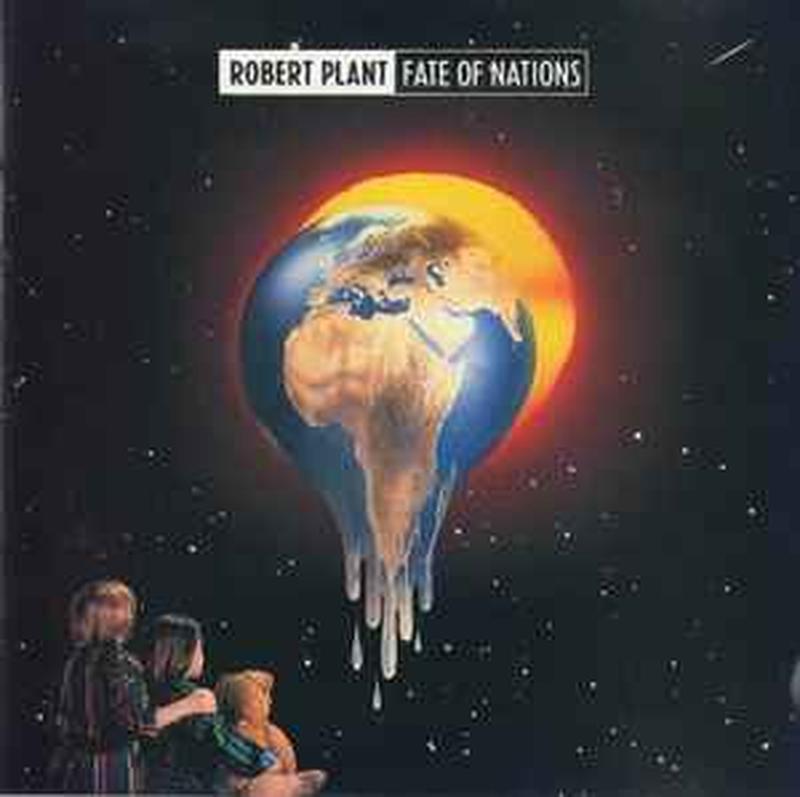 fate-of-nations