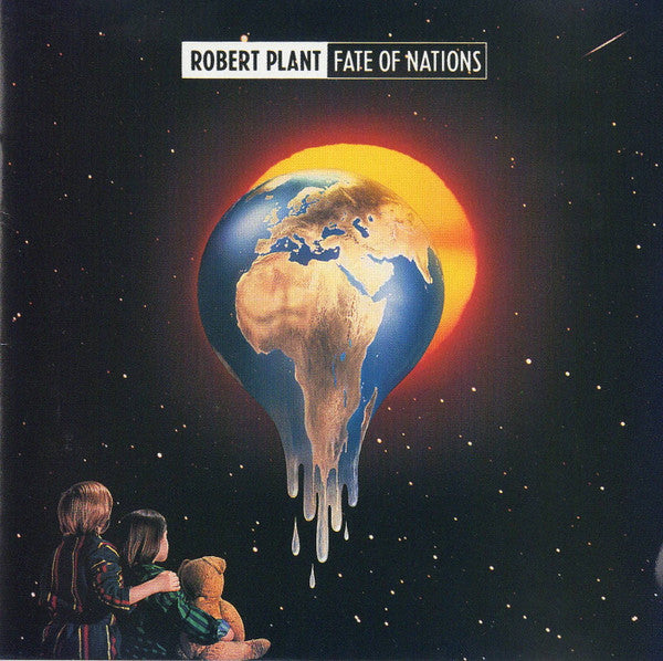 fate-of-nations