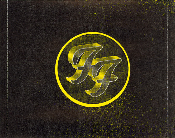 foo-fighters-–-wasting-light