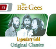 the-bee-gees*-–-legendary-gold-–-original-classics