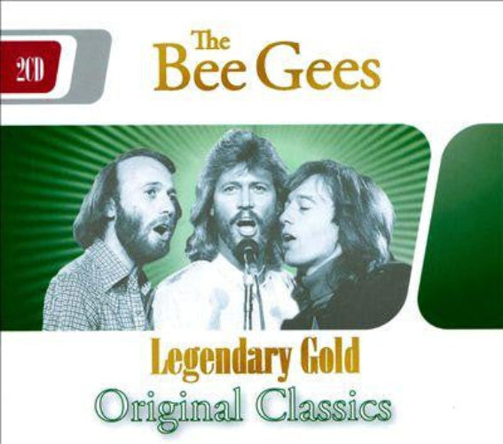 the-bee-gees*-–-legendary-gold-–-original-classics