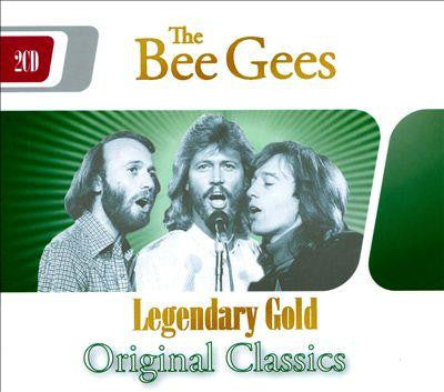 the-bee-gees*-–-legendary-gold-–-original-classics