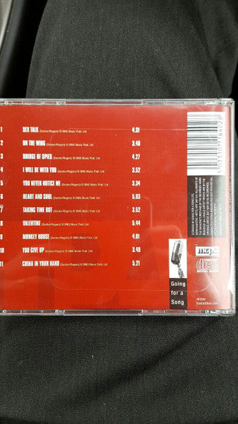 greatest-hits-live!