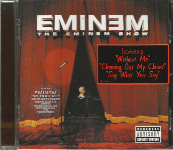 the-eminem-show