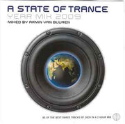a-state-of-trance-year-mix-2009