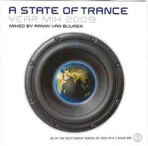 a-state-of-trance-year-mix-2009