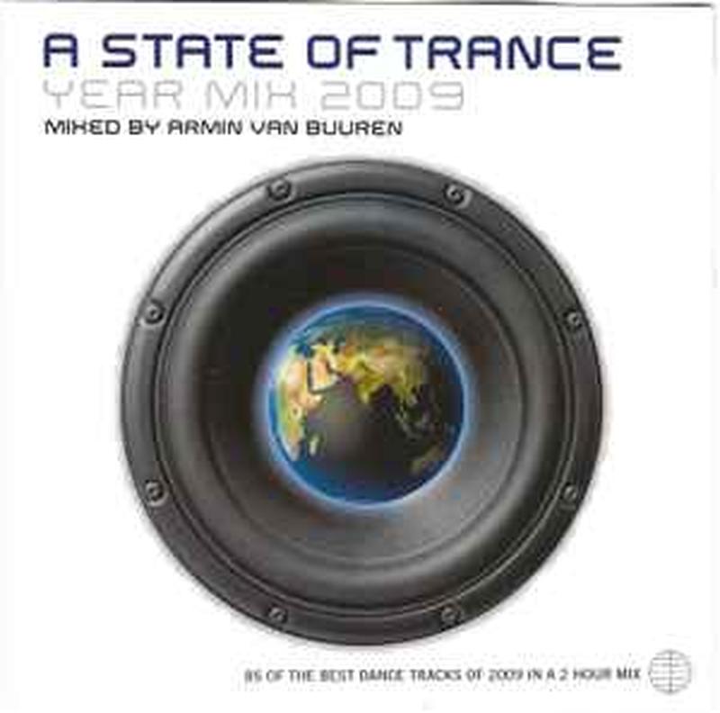 a-state-of-trance-year-mix-2009