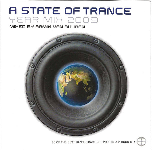a-state-of-trance-year-mix-2009