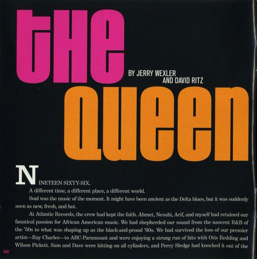 rare-&-unreleased-recordings-from-the-golden-reign-of-the-queen-of-soul
