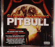 global-warming