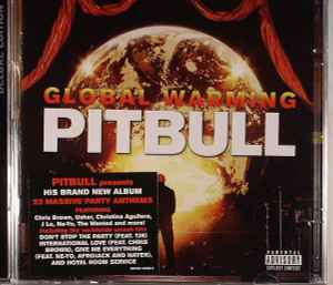 global-warming