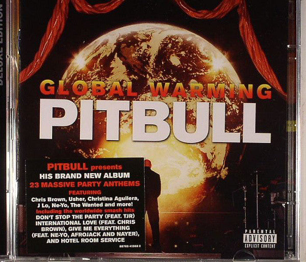 global-warming
