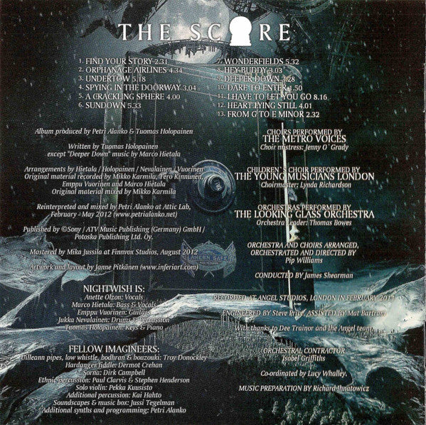 imaginaerum-(the-score)