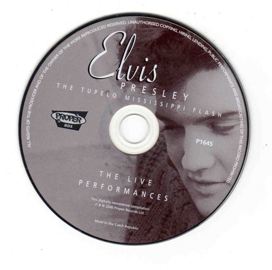 tupelo-mississippi-flash