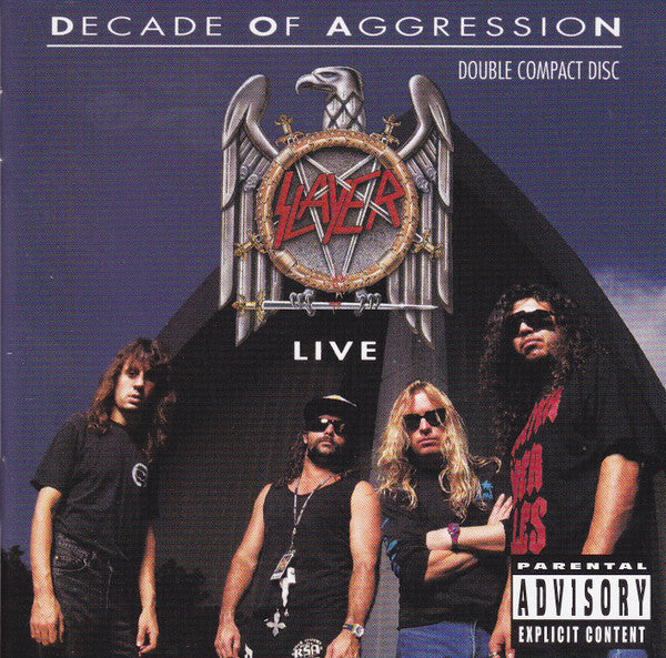 decade-of-aggression-live