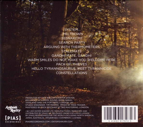 enter-shikari-–-a-flash-flood-of-colour