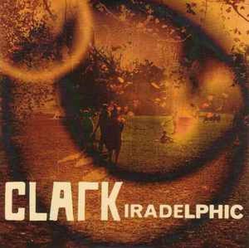iradelphic