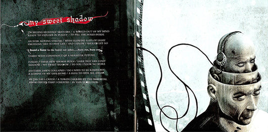 soundtrack-to-your-escape