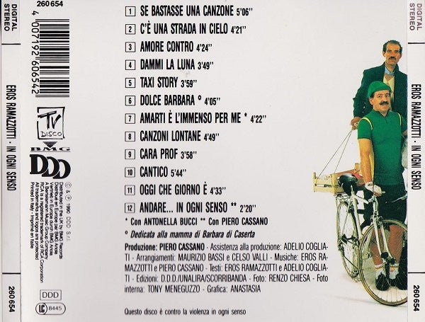 eros-ramazzotti-–-in-ogni-senso