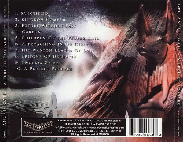 anubis-gate-–-a-perfect-forever