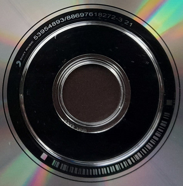 3-original-album-classics