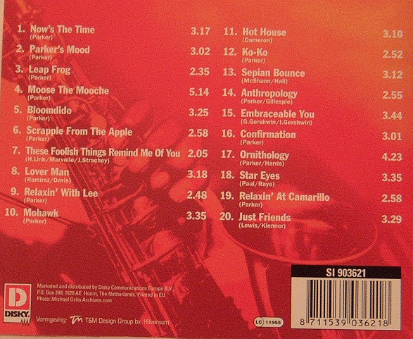chasin-his-legendary-tunes