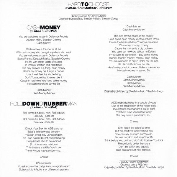 one-love:-the-album-(second-edition)