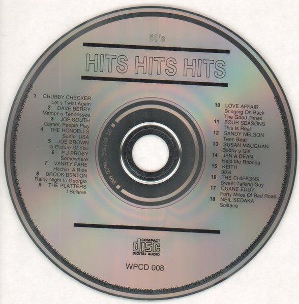 60s-hits-hits-hits