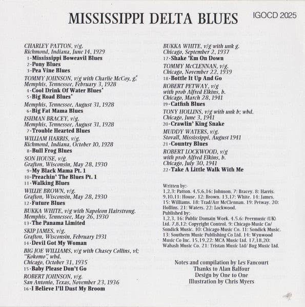 dust-my-broom---the-essential-recordings-of-mississippi-delta-blues